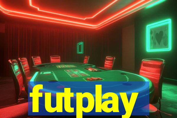 futplay