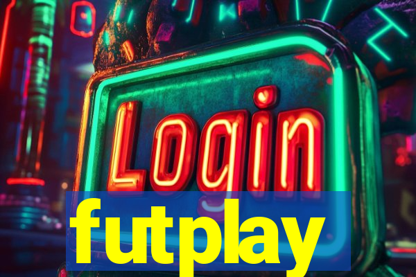 futplay