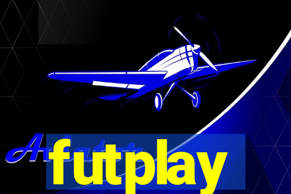 futplay