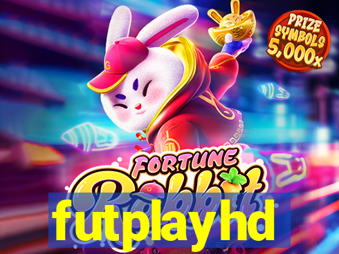 futplayhd