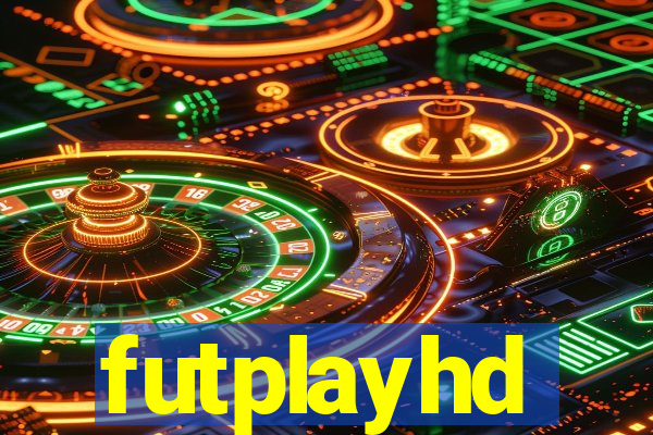 futplayhd