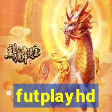 futplayhd