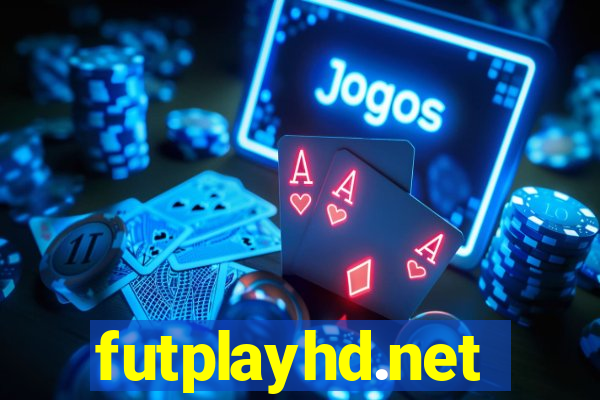 futplayhd.net