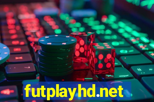 futplayhd.net