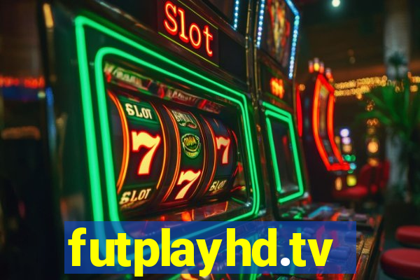 futplayhd.tv