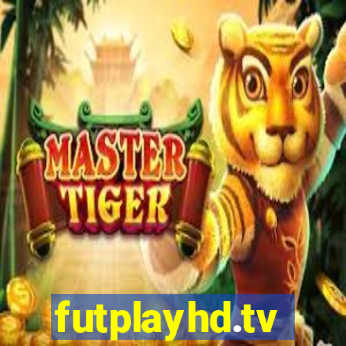 futplayhd.tv
