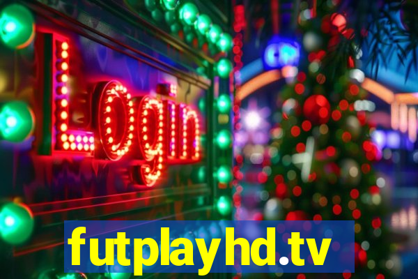 futplayhd.tv