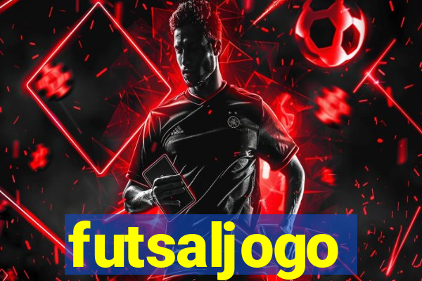 futsaljogo