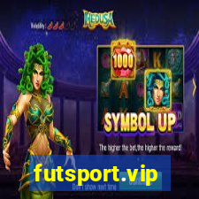 futsport.vip