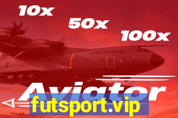 futsport.vip