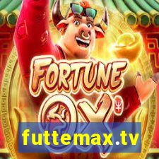 futtemax.tv