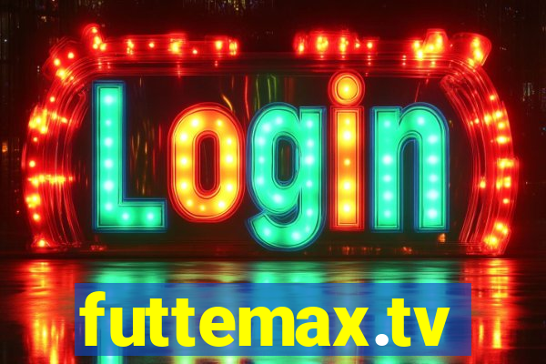 futtemax.tv
