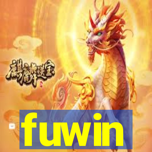 fuwin