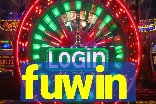 fuwin