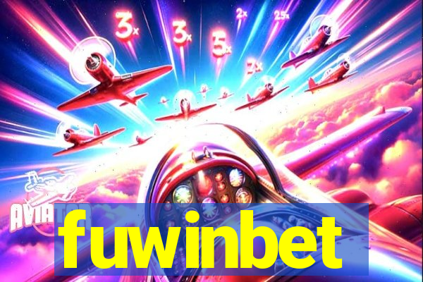 fuwinbet