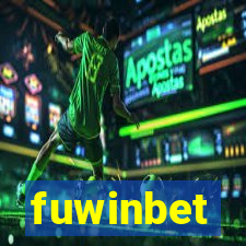 fuwinbet