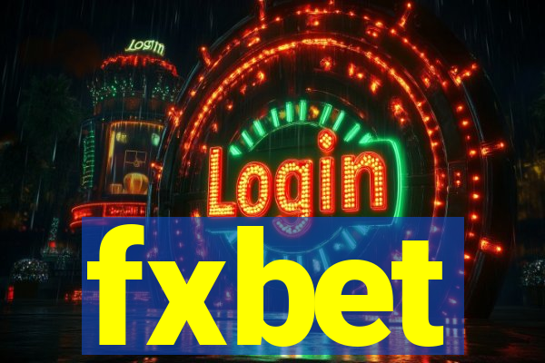 fxbet