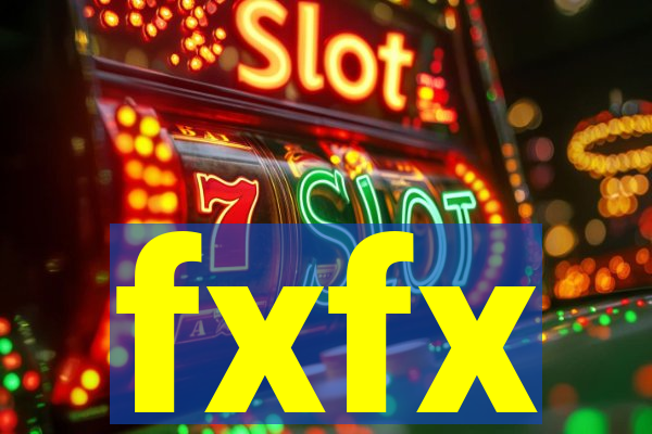 fxfx