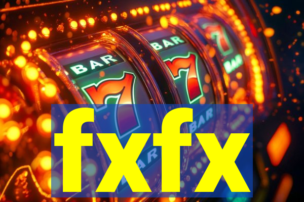 fxfx