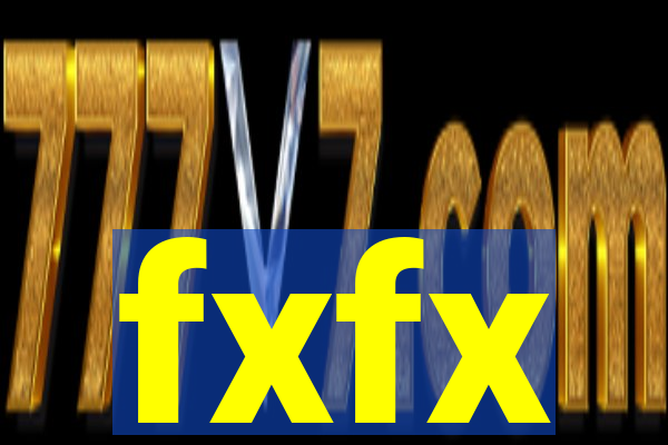 fxfx