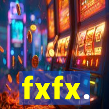 fxfx.