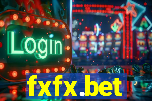fxfx.bet