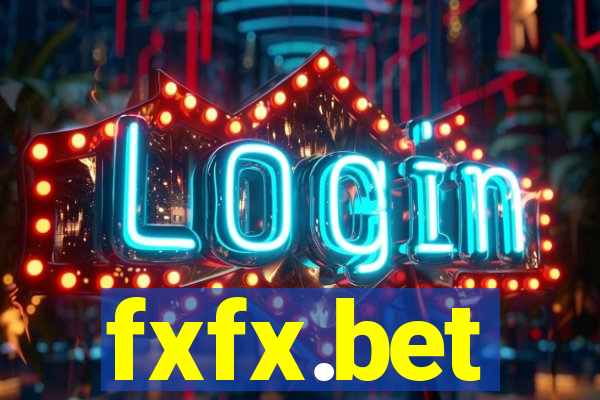 fxfx.bet