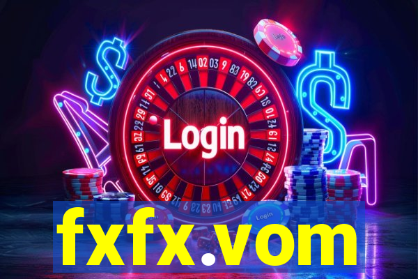 fxfx.vom