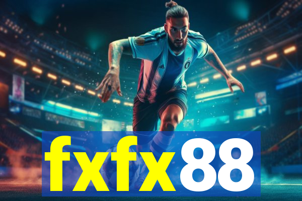 fxfx88