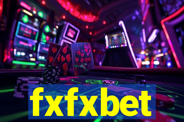 fxfxbet