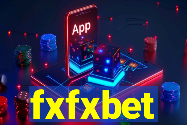 fxfxbet