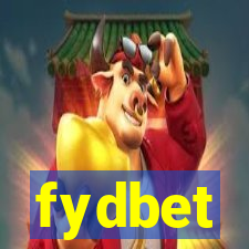 fydbet
