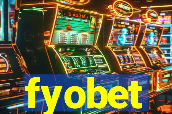 fyobet