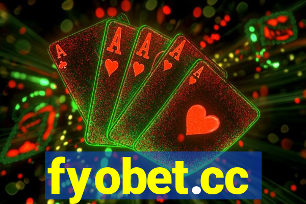 fyobet.cc