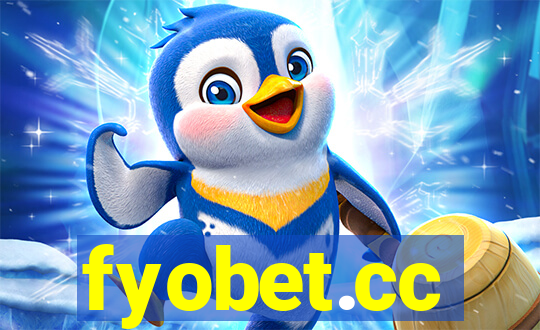 fyobet.cc