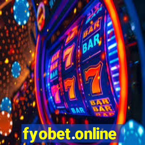 fyobet.online