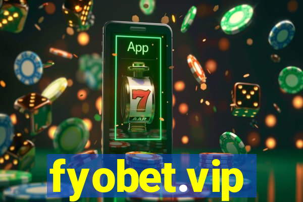 fyobet.vip