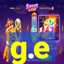 g.e-hentai