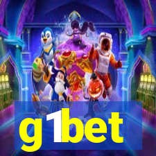 g1bet