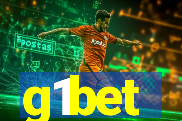 g1bet