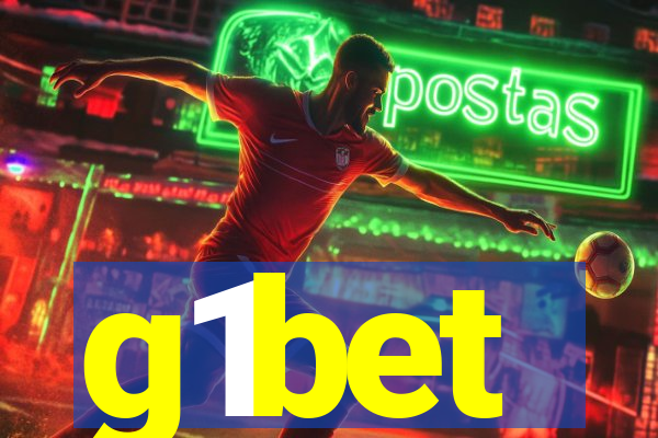 g1bet