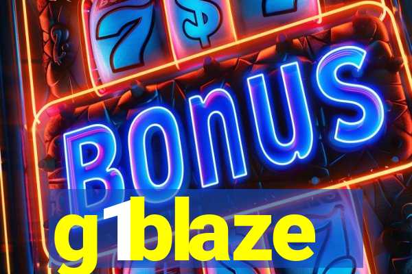 g1blaze