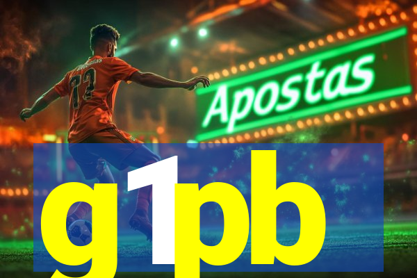 g1pb