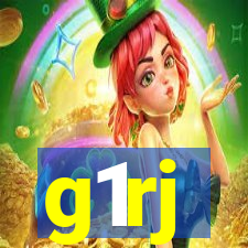 g1rj