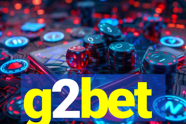 g2bet