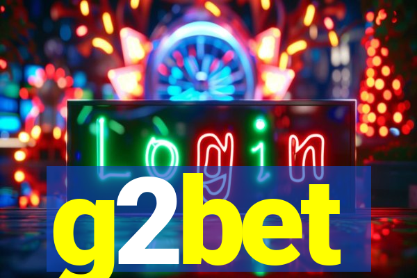 g2bet