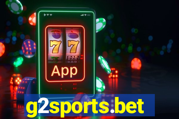 g2sports.bet