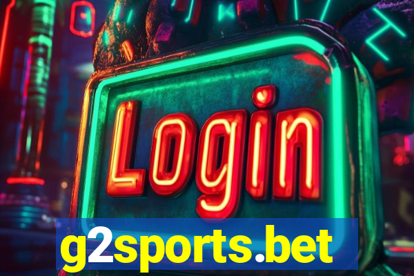 g2sports.bet