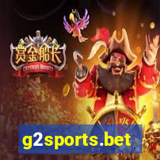 g2sports.bet