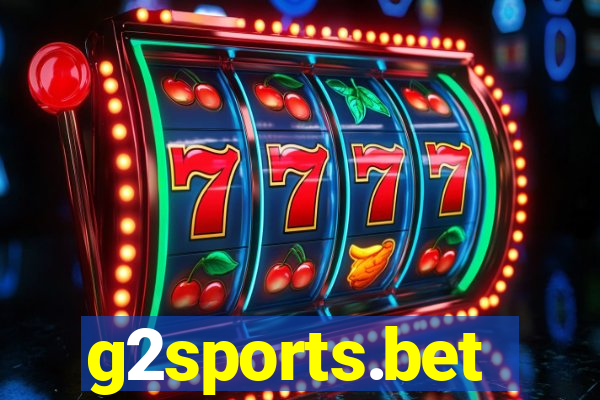 g2sports.bet